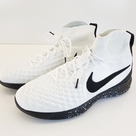 nike lunar magista ii fk fc
